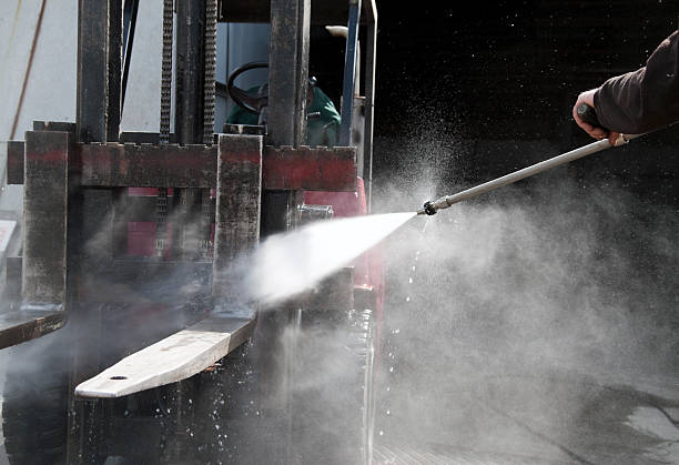  Stanley, WI Pressure Washing Pros